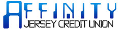 Affinity Jersey Credit Union